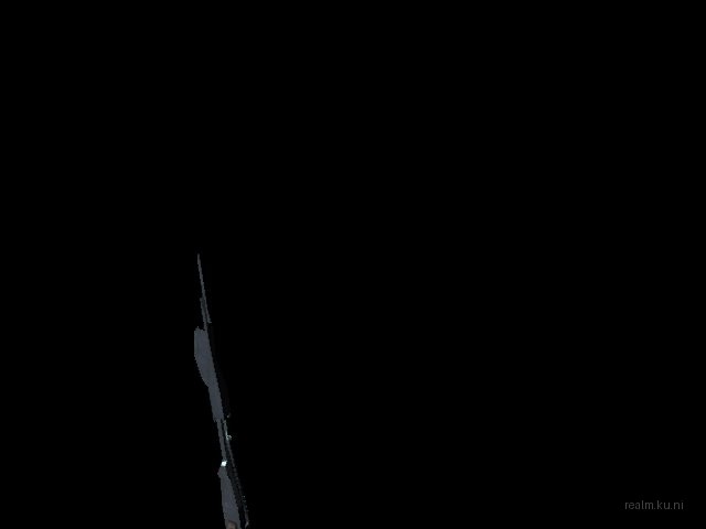 dm_np_the_abyss thumb 92