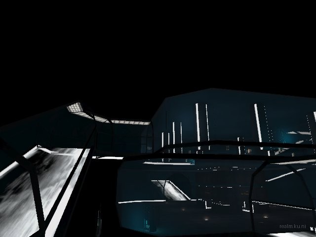 dm_np_the_abyss thumb 34