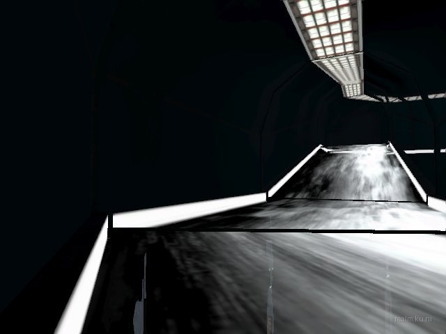 dm_np_the_abyss thumb 12