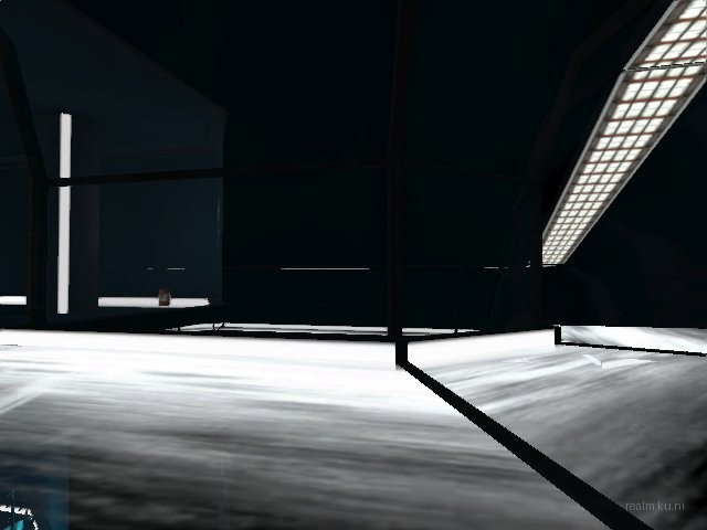 dm_np_the_abyss thumb 10
