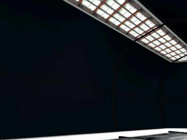 dm_np_the_abyss thumb 25
