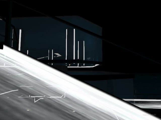 dm_np_the_abyss thumb 54