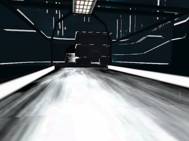 dm_np_the_abyss thumb 87