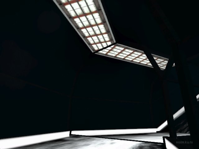 dm_np_the_abyss thumb 74