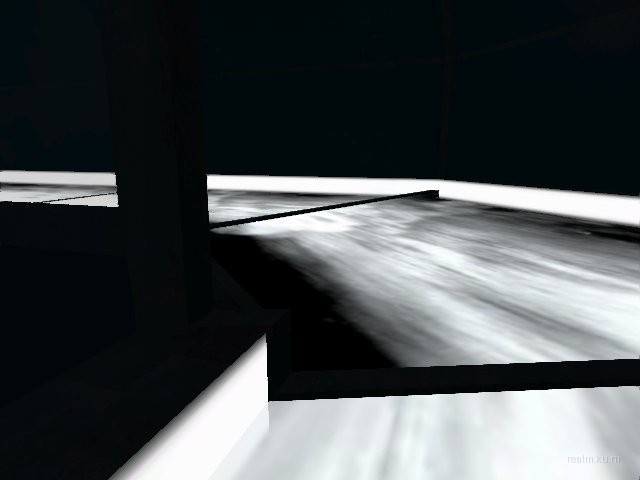 dm_np_the_abyss thumb 19