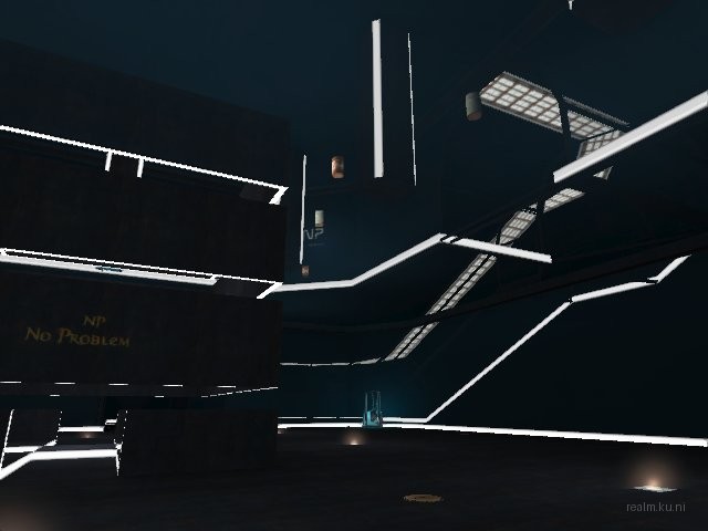 dm_np_the_abyss thumb 47