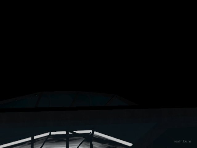dm_np_the_abyss thumb 71