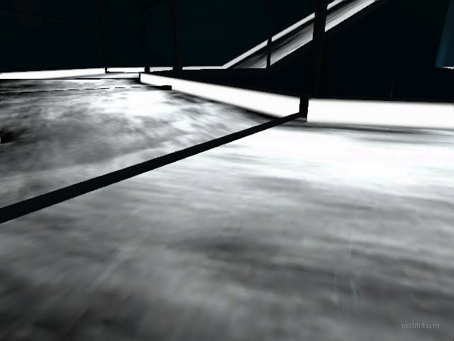 dm_np_the_abyss thumb 7