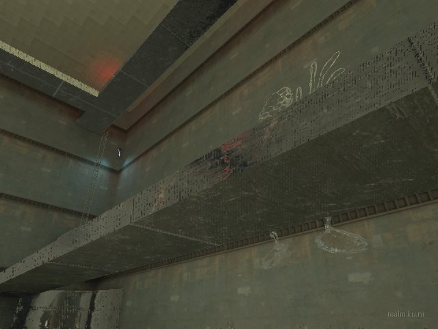 dm_ob_killbox_tsgk_rc3 for hl2dm screenshot