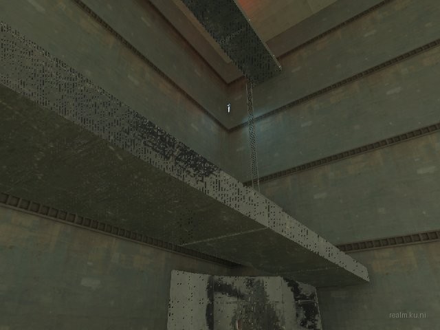 dm_ob_killbox_tsgk_rc3 thumb 14