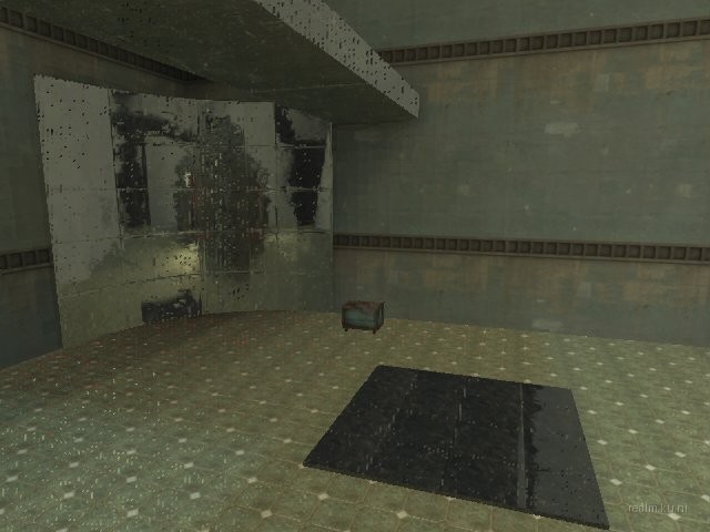 dm_ob_killbox_tsgk_rc3 thumb 6