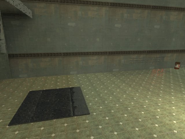 dm_ob_killbox_tsgk_rc3 thumb 5