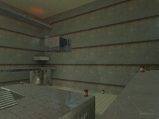 dm_ob_killbox_tsgk_rc3 thumb 8