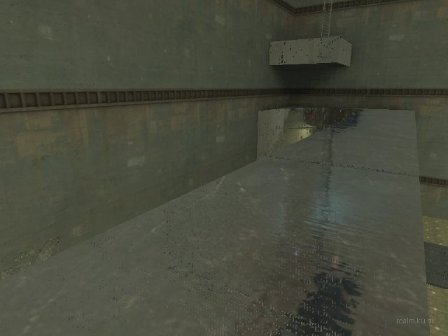 dm_ob_killbox_tsgk_rc3 thumb 12
