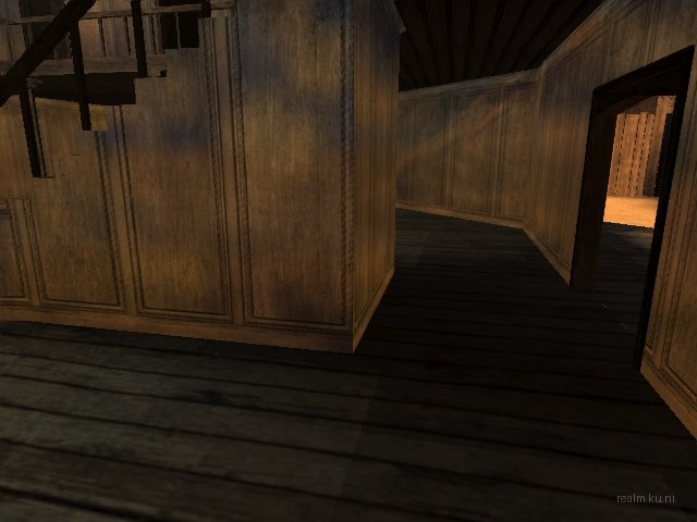 dm_oldwest thumb 20