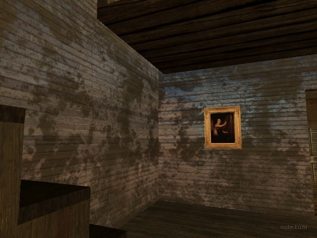 dm_oldwest thumb 43