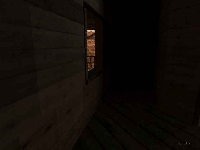 dm_oldwest thumb 15