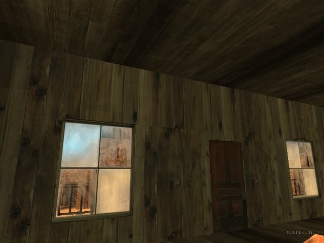 dm_oldwest thumb 4