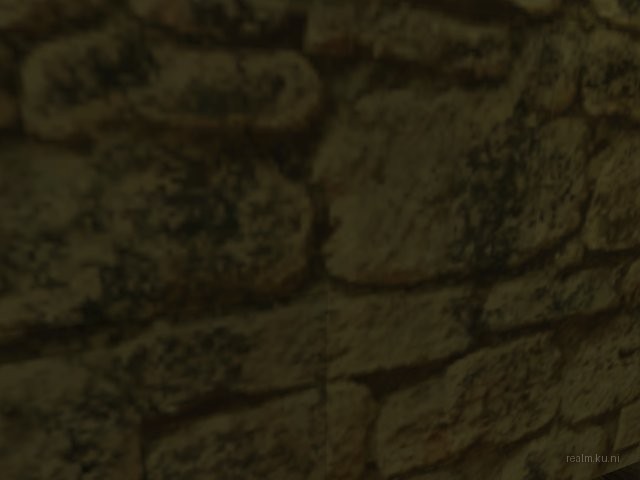 dm_oldwest thumb 37
