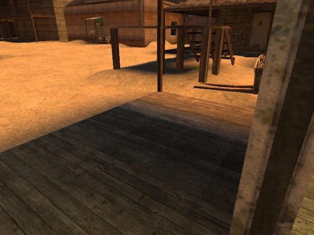 dm_oldwest thumb 17