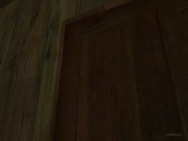 dm_oldwest thumb 63