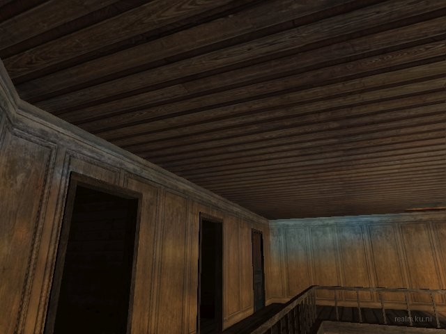 dm_oldwest thumb 5