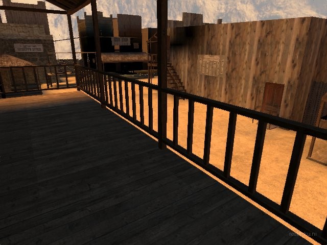 dm_oldwest thumb 14