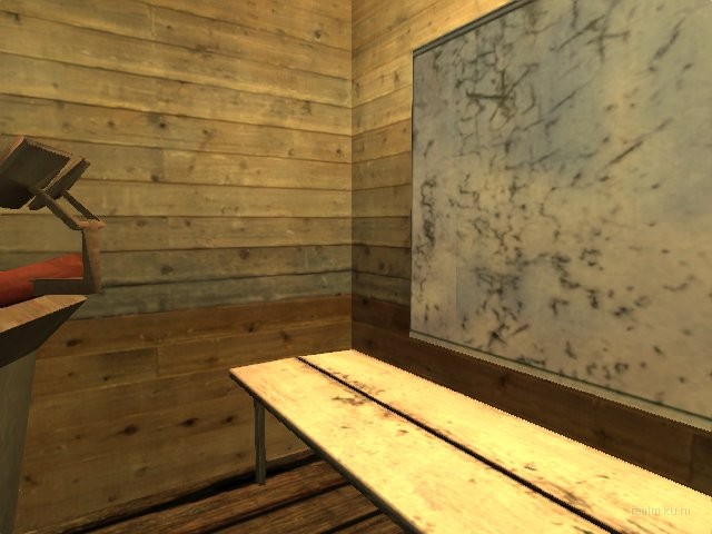 dm_oldwest thumb 6