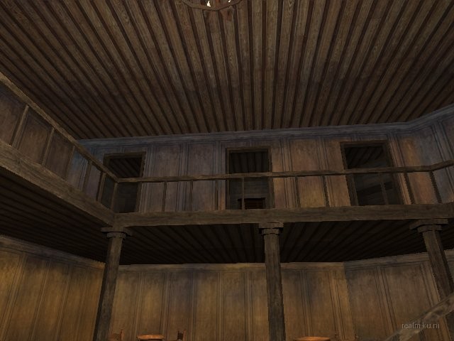 dm_oldwest thumb 34