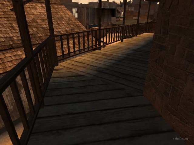 dm_oldwest thumb 66