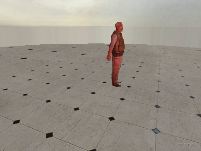 dm_only3_chessfight thumb 2