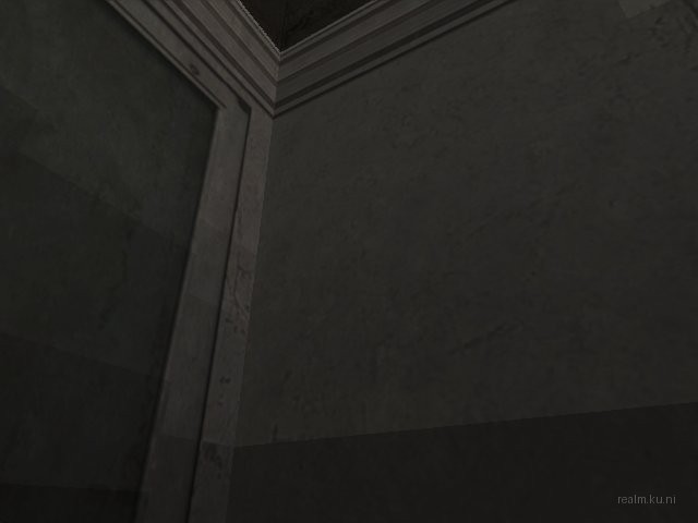 dm_overwatch for hl2dm screenshot