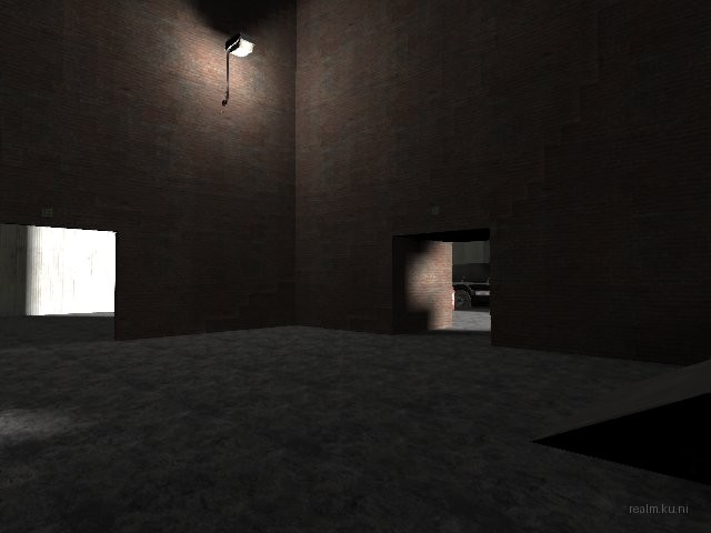 dm_pdm20_v2 thumb 71