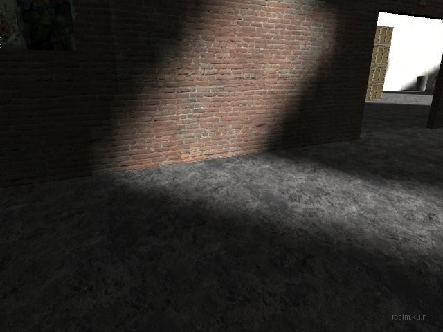 dm_pdm20_v2 thumb 43