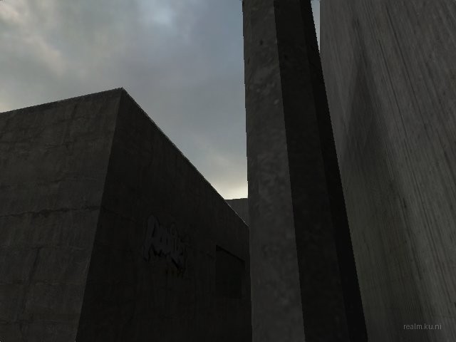 dm_pdm20_v2 thumb 24