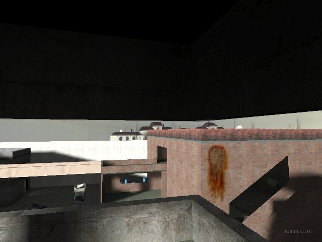 dm_pdm20_v2 thumb 21