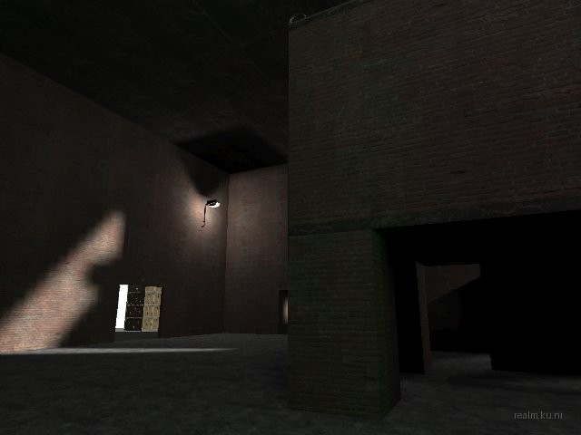 dm_pdm20_v2 thumb 2