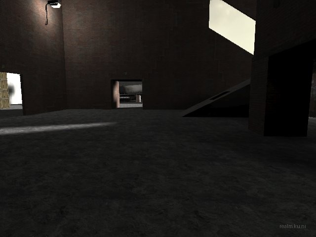 dm_pdm20_v2 thumb 29