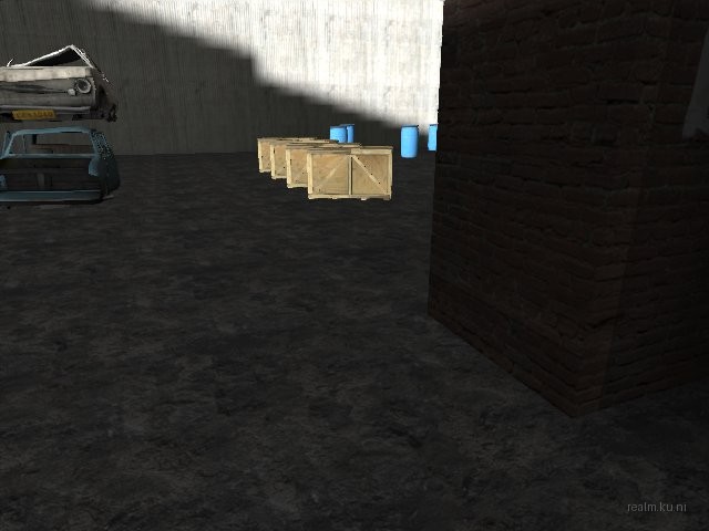 dm_pdm20_v2 thumb 49