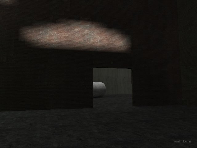 dm_pdm20_v2 thumb 25