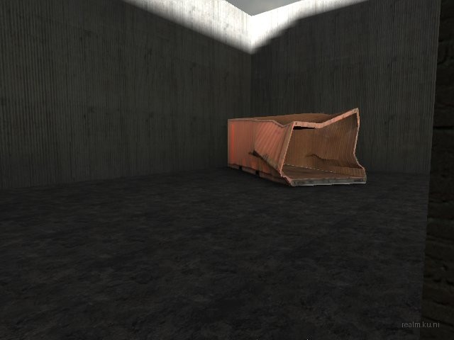 dm_pdm20_v2 thumb 26