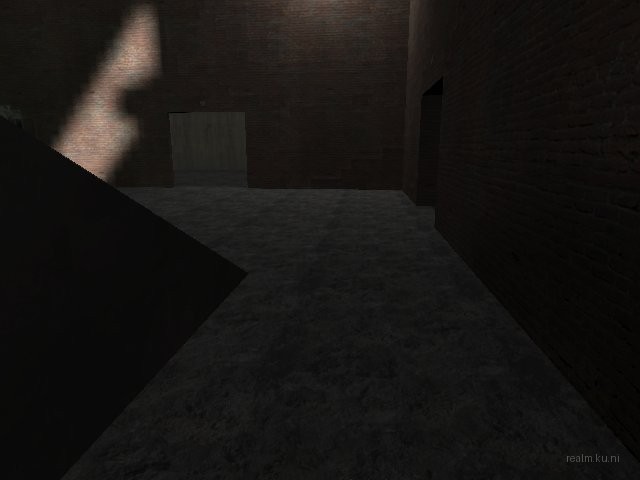 dm_pdm20_v2 thumb 17