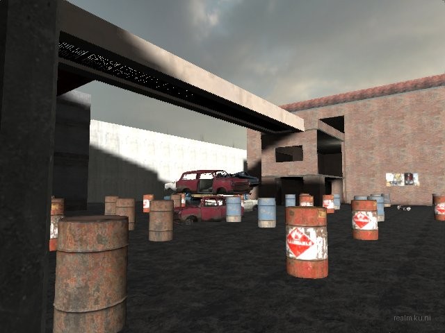 dm_pdm20_v2 thumb 48