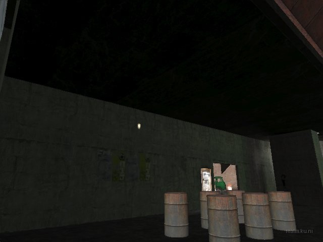 dm_pdm20_v2 thumb 54