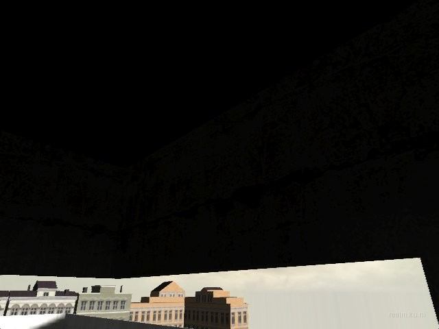 dm_pdm20_v2 thumb 56