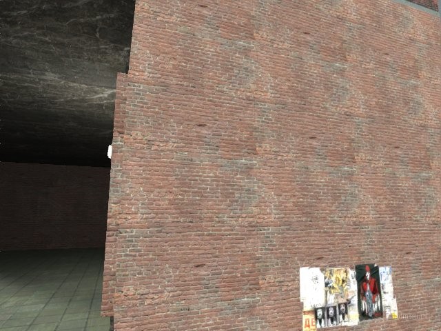 dm_pdm20_v2 thumb 35