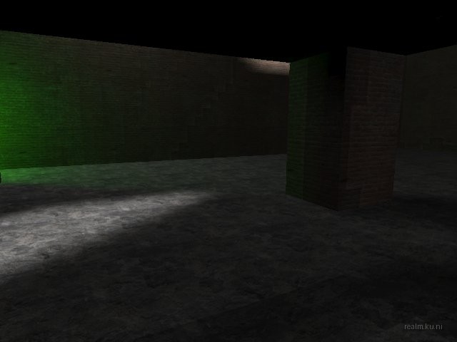 dm_pdm20_v2 thumb 79