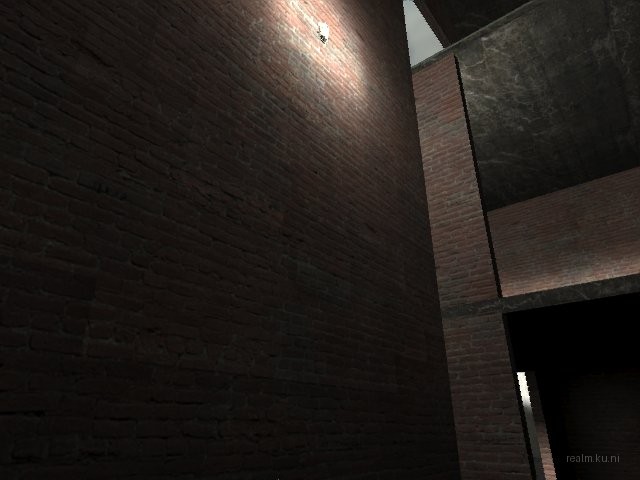 dm_pdm20_v2 thumb 36