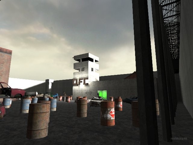 dm_pdm20_v2 thumb 66