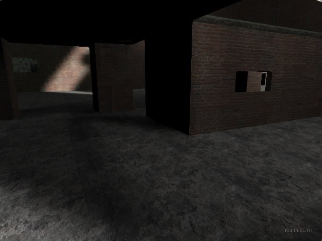 dm_pdm20_v2 thumb 74